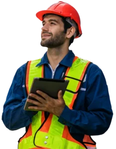 Commercial Pest Control